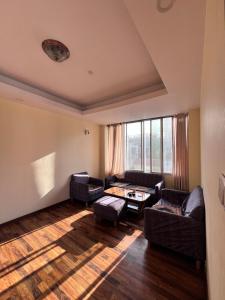 Home & Story - Entire 3BHK House In Kathmandu
