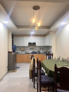Home & Story - Entire 3BHK House In Kathmandu