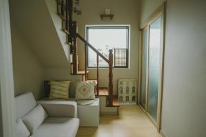 Edge House Hongdae