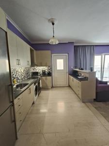City View Loft