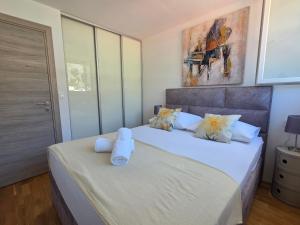 Apartment Maris
