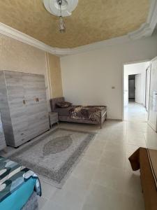 Villa Fares in Temlel