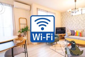 OKINAWA BEACH HOUSE Golden S