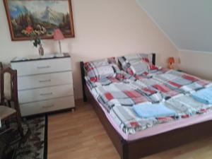 Agroturystyka Zielona Polana