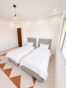 Privet villa with private swimming pool Tanger