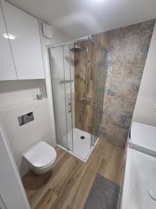 Apartamenty Centrum Jagiellończyka