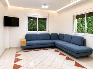 Privet villa with private swimming pool Tanger