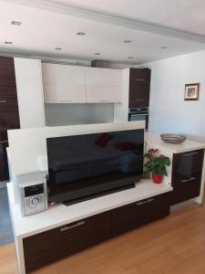 Apartment Maris