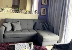 City View Loft