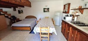 Casa Alma img3