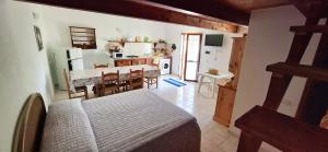 Casa Alma img2