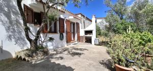 Casa Alma img13