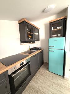 Apartman Miliša 3