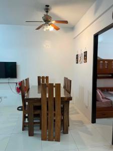 Twin Nest by SNY Home