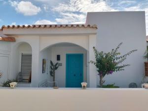 Casa del Sol