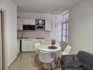 Apartments Lenka