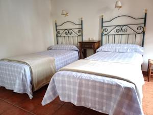Casa A Mirador de las Ubiñas