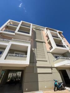 Aura Residence