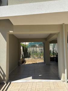 Aura Residence