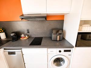 Suite Spa Privative Jacuzzi, 2 Jardins & Parking