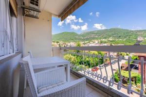 Downtown Apartment Tivat