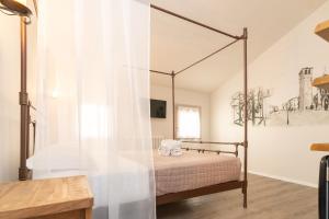 Chioggia Rooms