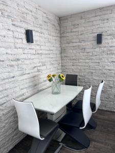 Apartamentai Dragūnuose