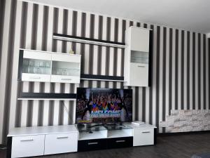 Apartamentai Dragūnuose