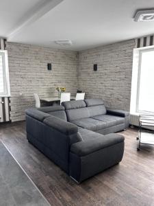 Apartamentai Dragūnuose