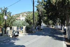 Το περασμα