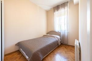 Downtown Apartment Tivat