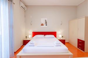Blue Stay Boutique Hotel