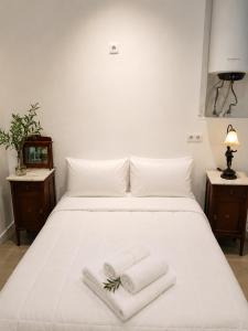 Art Studio Alfama, Authentic Lisbon Experience