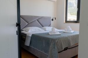Apartmant Antea
