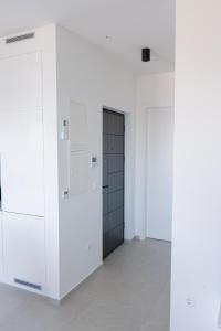 Apartmant Antea