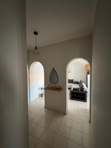 Casa Arco