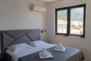Apartmant Antea