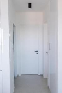 Apartmant Antea