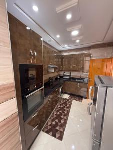 SUPERBE Appartement