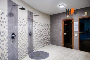 Baltic Plaza Medi&Spa Apartamenty by MSPro