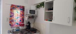 Ánizs Apartmanház
