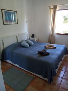 Casa Feliz