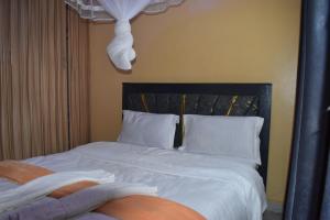 Unique Place 1 Bedroom Thika