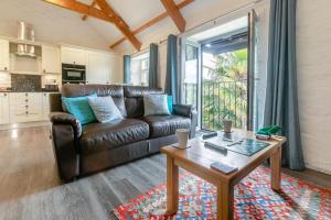 2 Bed in Duloe oc-r27525
