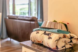 2 Bed in Duloe oc-r27525