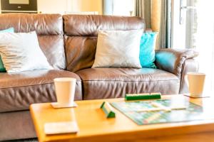 2 Bed in Duloe oc-r27525