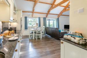 2 Bed in Duloe oc-r27525