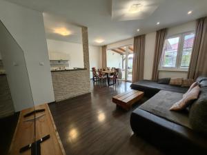 Apartment J&D