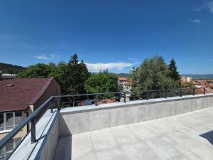 Apartment Aria 10