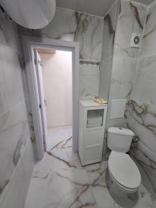 Apartment Aria 10